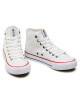 Big Star Shoes Кецове DD274332 Бял - Mera.bg