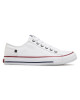 Big Star Shoes Кецове DD274336 Бял - Mera.bg