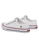 Big Star Shoes Кецове DD274336 Бял - Mera.bg