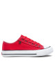 Big Star Shoes Кецове DD274A234R36 Червен - Mera.bg
