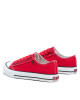 Big Star Shoes Кецове DD274A234R36 Червен - Mera.bg