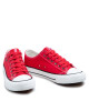 Big Star Shoes Кецове DD274A234R36 Червен - Mera.bg