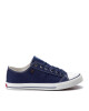 Big Star Shoes Кецове DD274A235R39 Тъмносин - Mera.bg