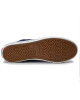Big Star Shoes Кецове DD274A235R39 Тъмносин - Mera.bg