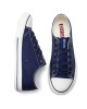 Big Star Shoes Кецове DD274A235R39 Тъмносин - Mera.bg