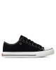 Big Star Shoes Кецове DD274A236 Черен - Mera.bg