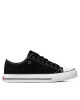 Big Star Shoes Кецове DD274A236 Черен - Mera.bg