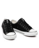Big Star Shoes Кецове DD274A236 Черен - Mera.bg
