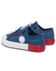 Big Star Shoes Кецове DD374002 Jeans - Mera.bg