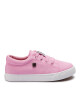 Big Star Shoes Кецове DD374076 Розов - Mera.bg