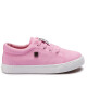 Big Star Shoes Кецове DD374076 Розов - Mera.bg