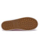 Big Star Shoes Кецове DD374076 Розов - Mera.bg