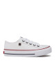 Big Star Shoes Кецове DD374160 S Бял - Mera.bg