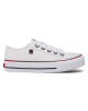 Big Star Shoes Кецове DD374160 S Бял - Mera.bg