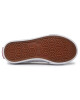 Big Star Shoes Кецове DD374160 S Бял - Mera.bg