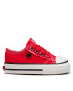 Big Star Shoes Кецове DD374161 M Червен - Mera.bg