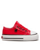 Big Star Shoes Кецове DD374161 M Червен - Mera.bg