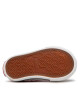 Big Star Shoes Кецове DD374161 M Червен - Mera.bg