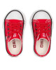 Big Star Shoes Кецове DD374161 M Червен - Mera.bg