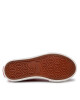 Big Star Shoes Кецове DD374161 S Червен - Mera.bg