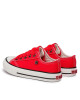 Big Star Shoes Кецове DD374161 S Червен - Mera.bg