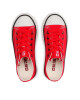 Big Star Shoes Кецове DD374161 S Червен - Mera.bg