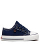 Big Star Shoes Кецове DD374162 M Тъмносин - Mera.bg