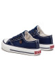 Big Star Shoes Кецове DD374162 M Тъмносин - Mera.bg
