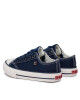 Big Star Shoes Кецове DD374162 S Тъмносин - Mera.bg