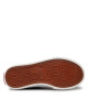Big Star Shoes Кецове DD374162 S Тъмносин - Mera.bg
