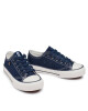 Big Star Shoes Кецове DD374162 S Тъмносин - Mera.bg