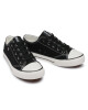 Big Star Shoes Кецове DD374163 S Черен - Mera.bg