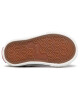 Big Star Shoes Кецове DD374163R18 Black - Mera.bg