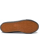 Big Star Shoes Кецове EE274384 Black - Mera.bg