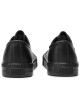 Big Star Shoes Кецове EE274384 Black - Mera.bg