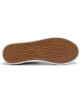 Big Star Shoes Кецове EE274565 White - Mera.bg