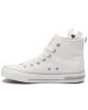 Big Star Shoes Кецове EE274565 White - Mera.bg