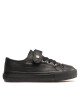 Big Star Shoes Кецове EE374034 Черен - Mera.bg