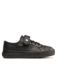 Big Star Shoes Кецове EE374034 Черен - Mera.bg