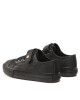 Big Star Shoes Кецове EE374034 Черен - Mera.bg