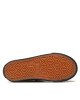 Big Star Shoes Кецове EE374034 Черен - Mera.bg