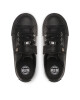 Big Star Shoes Кецове EE374034 Черен - Mera.bg