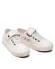 Big Star Shoes Кецове EE374035 Бял - Mera.bg