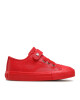 Big Star Shoes Кецове EE374036 Червен - Mera.bg