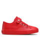 Big Star Shoes Кецове EE374036 Червен - Mera.bg