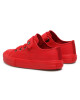 Big Star Shoes Кецове EE374036 Червен - Mera.bg