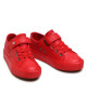Big Star Shoes Кецове EE374036 Червен - Mera.bg