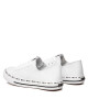 Big Star Shoes Кецове FF274024 Бял - Mera.bg