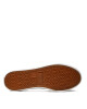 Big Star Shoes Кецове FF274024 Бял - Mera.bg