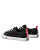 Big Star Shoes Кецове FF274085 Black - Mera.bg
